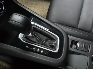 2022 Renault Samsung XM3 с пробегом 37 446 км