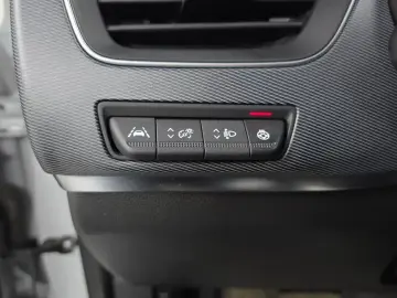 2022 Renault Samsung XM3 с пробегом 37 446 км