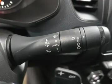 2022 Renault Samsung XM3 с пробегом 37 446 км