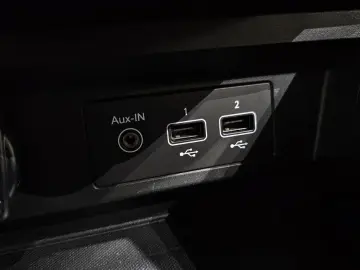 2021 Renault Samsung XM3 с пробегом 61 896 км