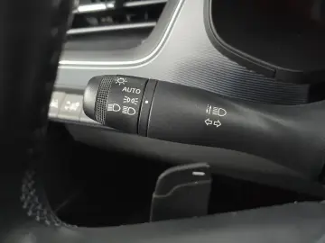 2022 Renault Samsung XM3 с пробегом 37 446 км