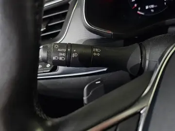 2021 Renault Samsung XM3 с пробегом 61 896 км