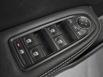 2021 Renault Samsung XM3 с пробегом 61 896 км