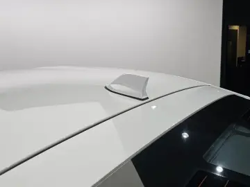 2021 Renault Samsung XM3 с пробегом 61 896 км