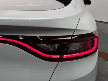 2021 Renault Samsung XM3 с пробегом 61 580 км