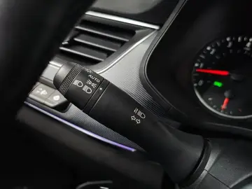 2021 Renault Samsung XM3 с пробегом 61 580 км
