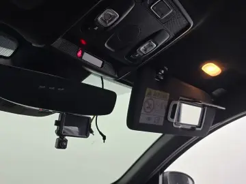 2022 Renault Samsung XM3 с пробегом 33 485 км