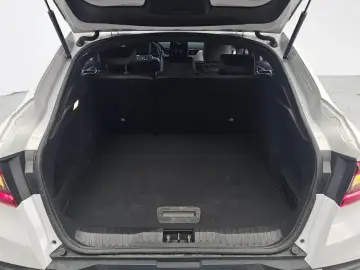 2022 Renault Samsung XM3 с пробегом 48 468 км