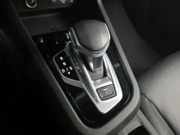 2022 Renault Samsung XM3 с пробегом 55 498 км