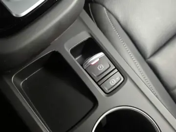 2022 Renault Samsung XM3 с пробегом 55 498 км