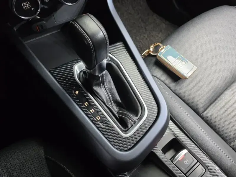 2021 Renault Samsung XM3 с пробегом 82 543 км