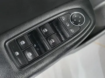 2021 Renault Samsung XM3 с пробегом 82 543 км