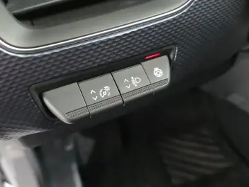 2021 Renault Samsung XM3 с пробегом 82 543 км