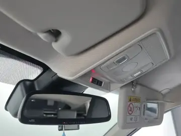 2021 Renault Samsung XM3 с пробегом 82 543 км