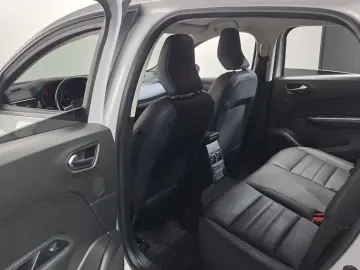 2021 Renault Samsung XM3 с пробегом 82 543 км
