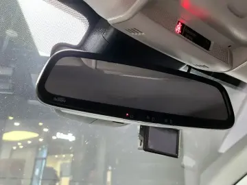 2021 Renault Samsung XM3 с пробегом 40 582 км