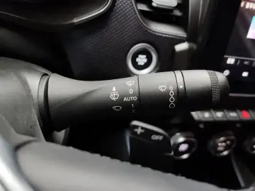 2021 Renault Samsung XM3 с пробегом 40 582 км