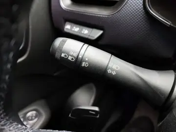 2021 Renault Samsung XM3 с пробегом 40 582 км