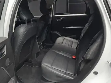 2021 Renault Samsung XM3 с пробегом 54 965 км