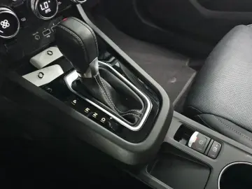 2022 Renault Samsung XM3 с пробегом 103 412 км