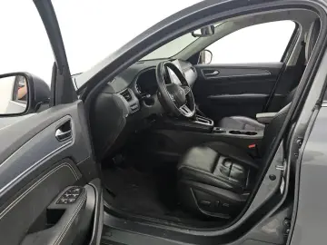 2022 Renault Samsung XM3 с пробегом 103 412 км