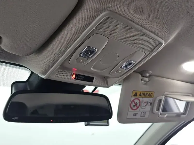 2022 Renault Samsung XM3 с пробегом 103 412 км