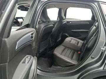 2022 Renault Samsung XM3 с пробегом 103 412 км