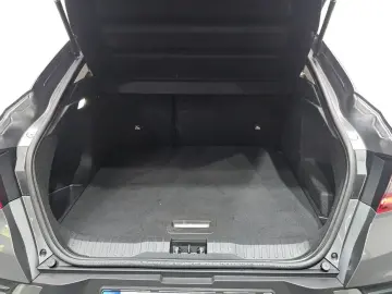 2022 Renault Samsung XM3 с пробегом 103 412 км