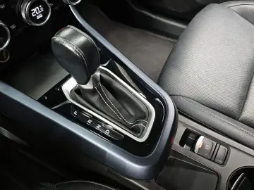 2022 Renault Samsung XM3 с пробегом 96 870 км