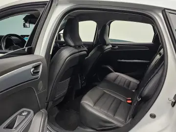 2022 Renault Samsung XM3 с пробегом 61 931 км