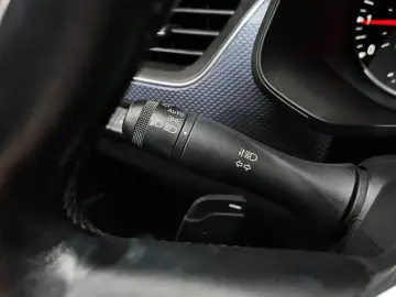 2022 Renault Samsung XM3 с пробегом 96 870 км
