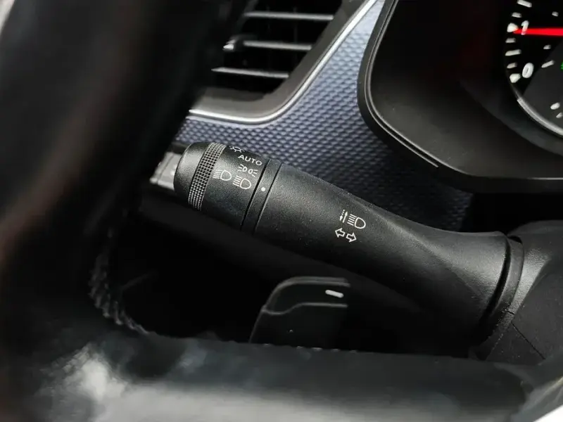 2022 Renault Samsung XM3 с пробегом 96 870 км