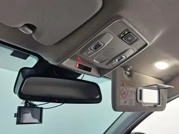2022 Renault Samsung XM3 с пробегом 61 931 км