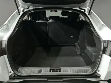 2022 Renault Samsung XM3 с пробегом 96 870 км