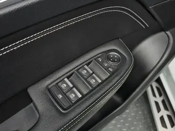 2022 Renault Samsung XM3 с пробегом 61 931 км