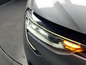 2022 Renault Samsung XM3 с пробегом 96 870 км