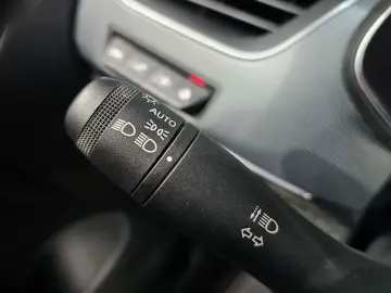 2022 Renault Samsung XM3 с пробегом 61 931 км
