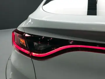 2022 Renault Samsung XM3 с пробегом 96 870 км