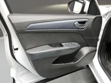 2022 Renault Samsung XM3 с пробегом 96 870 км