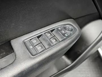 2022 Renault Samsung XM3 с пробегом 96 870 км