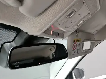 2022 Renault Samsung XM3 с пробегом 96 870 км