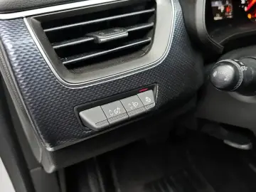 2022 Renault Samsung XM3 с пробегом 96 870 км
