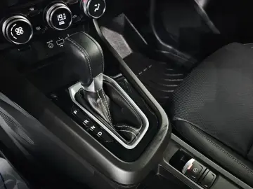 2022 Renault Samsung XM3 с пробегом 71 930 км