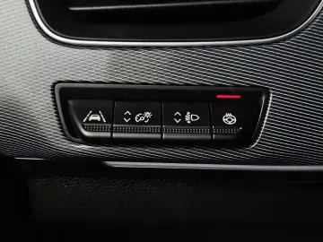 2022 Renault Samsung XM3 с пробегом 71 930 км