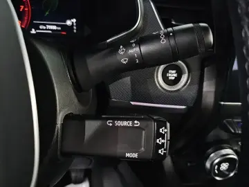 2022 Renault Samsung XM3 с пробегом 71 930 км