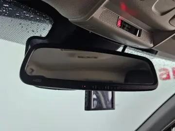 2022 Renault Samsung XM3 с пробегом 71 930 км