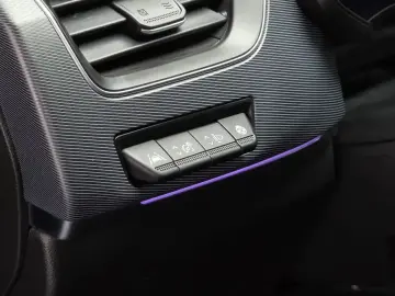 2022 Renault Samsung XM3 с пробегом 57 697 км