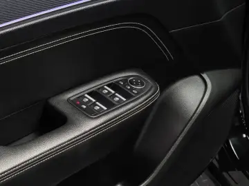 2022 Renault Samsung XM3 с пробегом 57 697 км