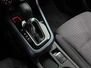 2021 Renault Samsung XM3 с пробегом 30 078 км