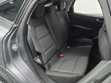 2021 Renault Samsung XM3 с пробегом 30 078 км